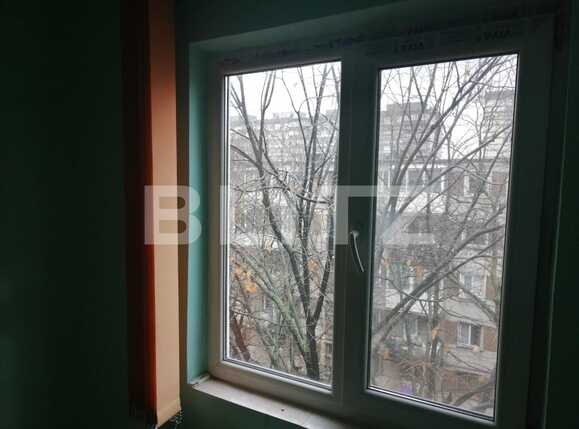 Apartament de vânzare 2 camere Circumvalatiunii - 83070AV | BLITZ Timișoara | Poza10