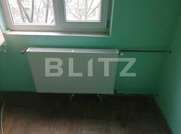 Apartament de vânzare 2 camere Circumvalatiunii - 83070AV | BLITZ Timișoara | Poza13