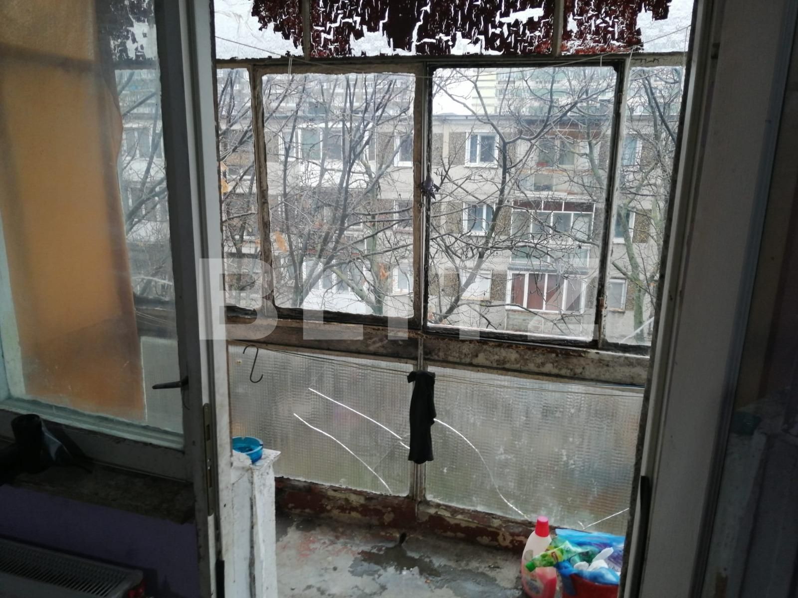 Apartament de vânzare 2 camere Circumvalatiunii - 83070AV | BLITZ Timișoara | Poza11