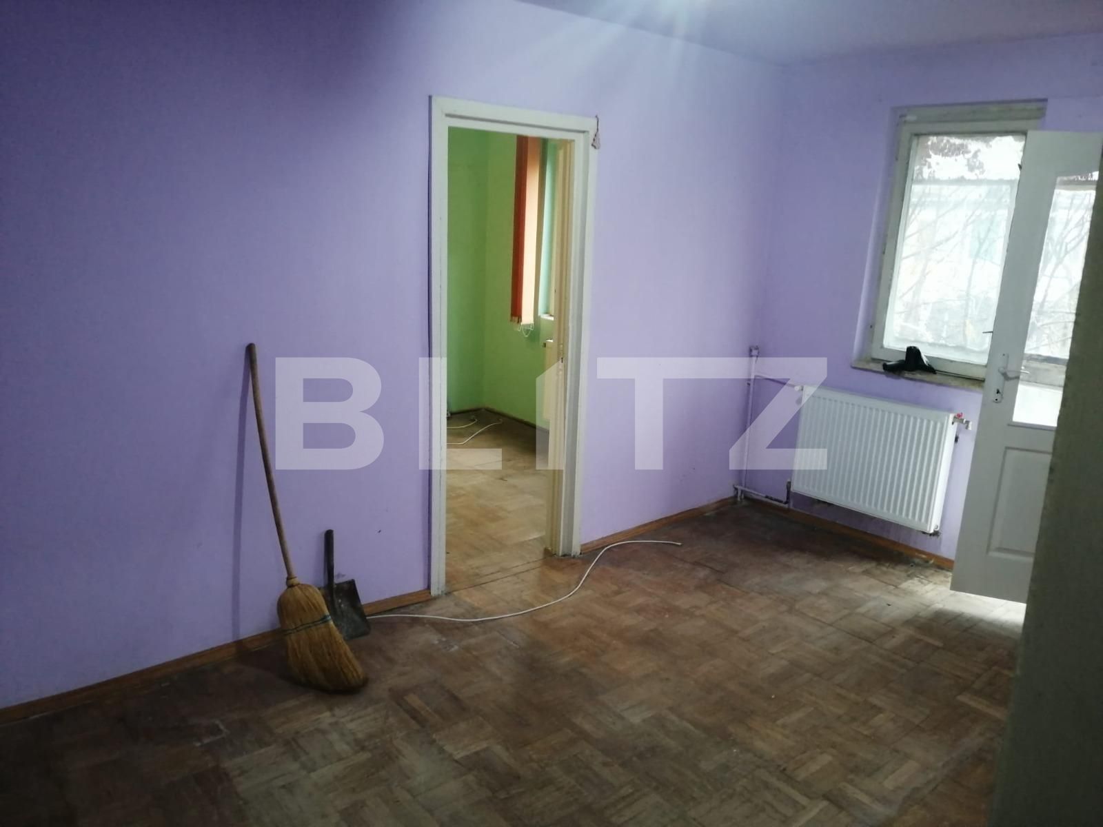 Apartament de vânzare 2 camere Circumvalatiunii - 83070AV | BLITZ Timișoara | Poza2