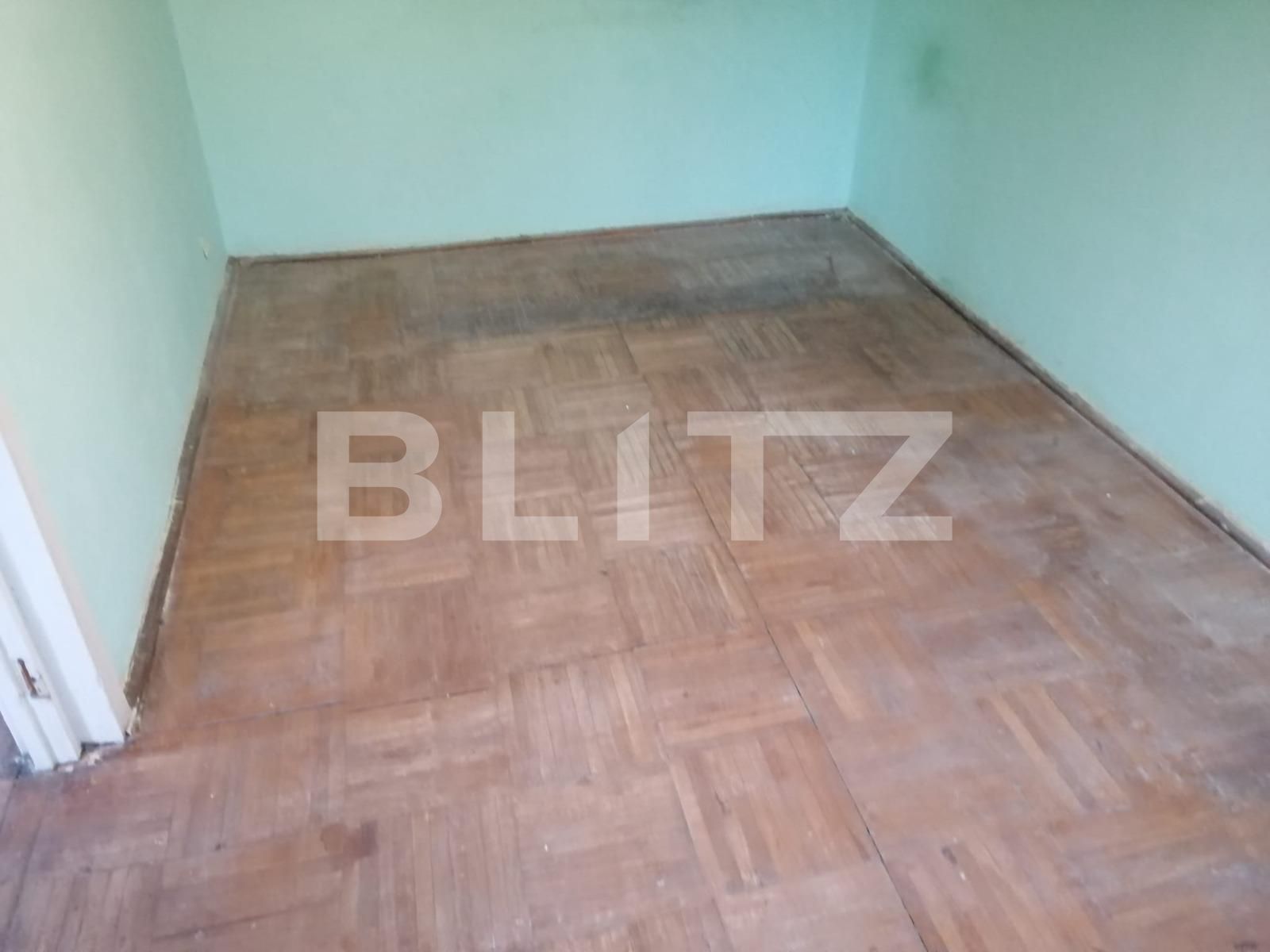 Apartament de vânzare 2 camere Circumvalatiunii - 83070AV | BLITZ Timișoara | Poza9