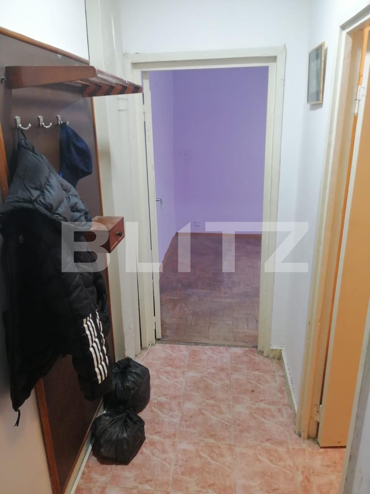 Apartament de vânzare 2 camere Circumvalatiunii - 83070AV | BLITZ Timișoara | Poza4