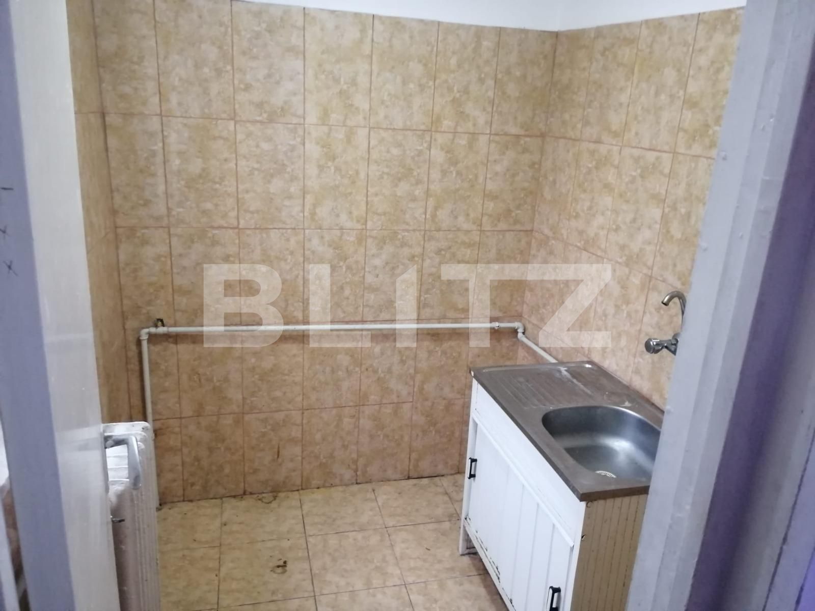Apartament de vânzare 2 camere Circumvalatiunii - 83070AV | BLITZ Timișoara | Poza6