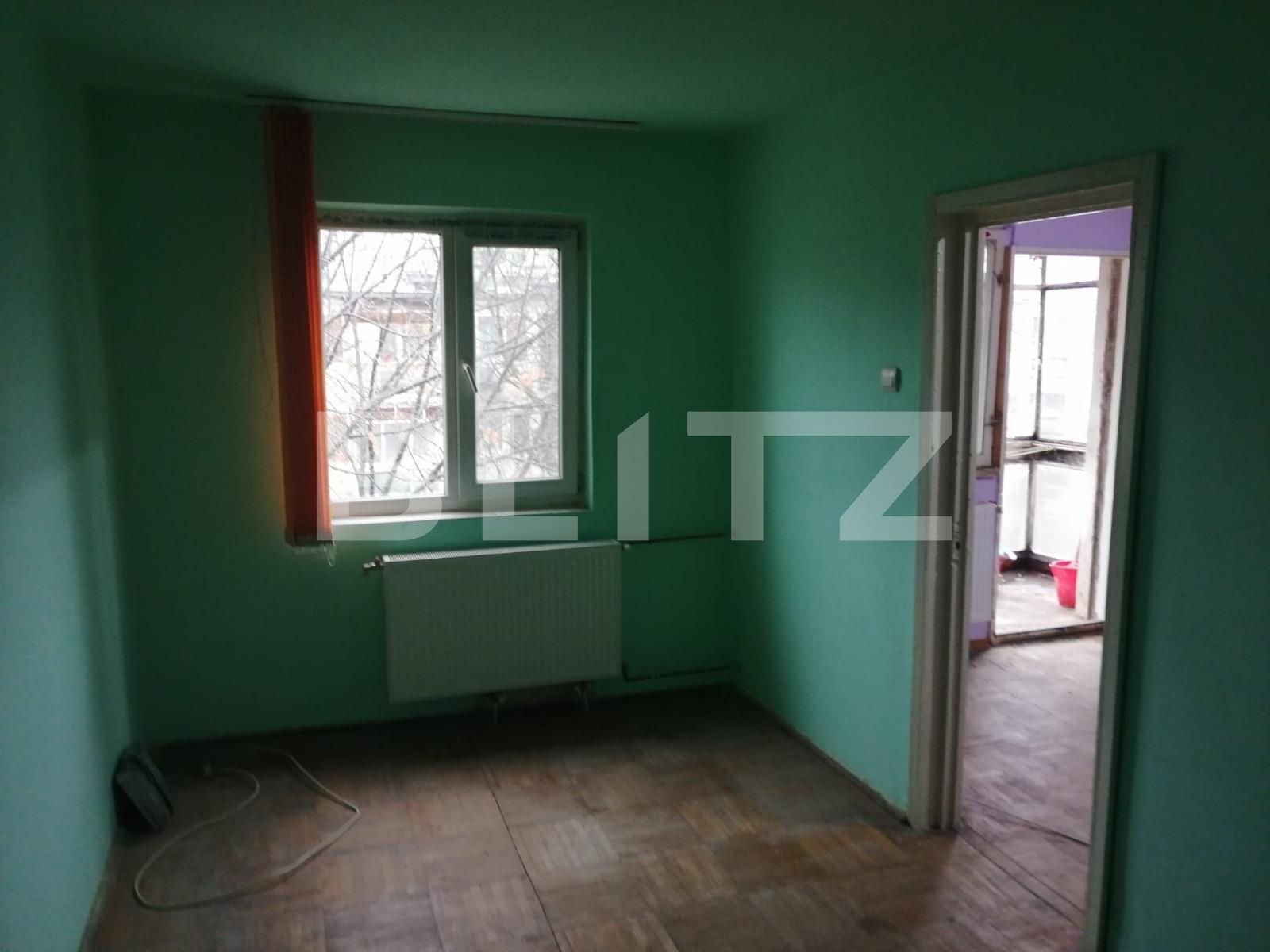 Apartament de vânzare 2 camere Circumvalatiunii - 83070AV | BLITZ Timișoara | Poza15