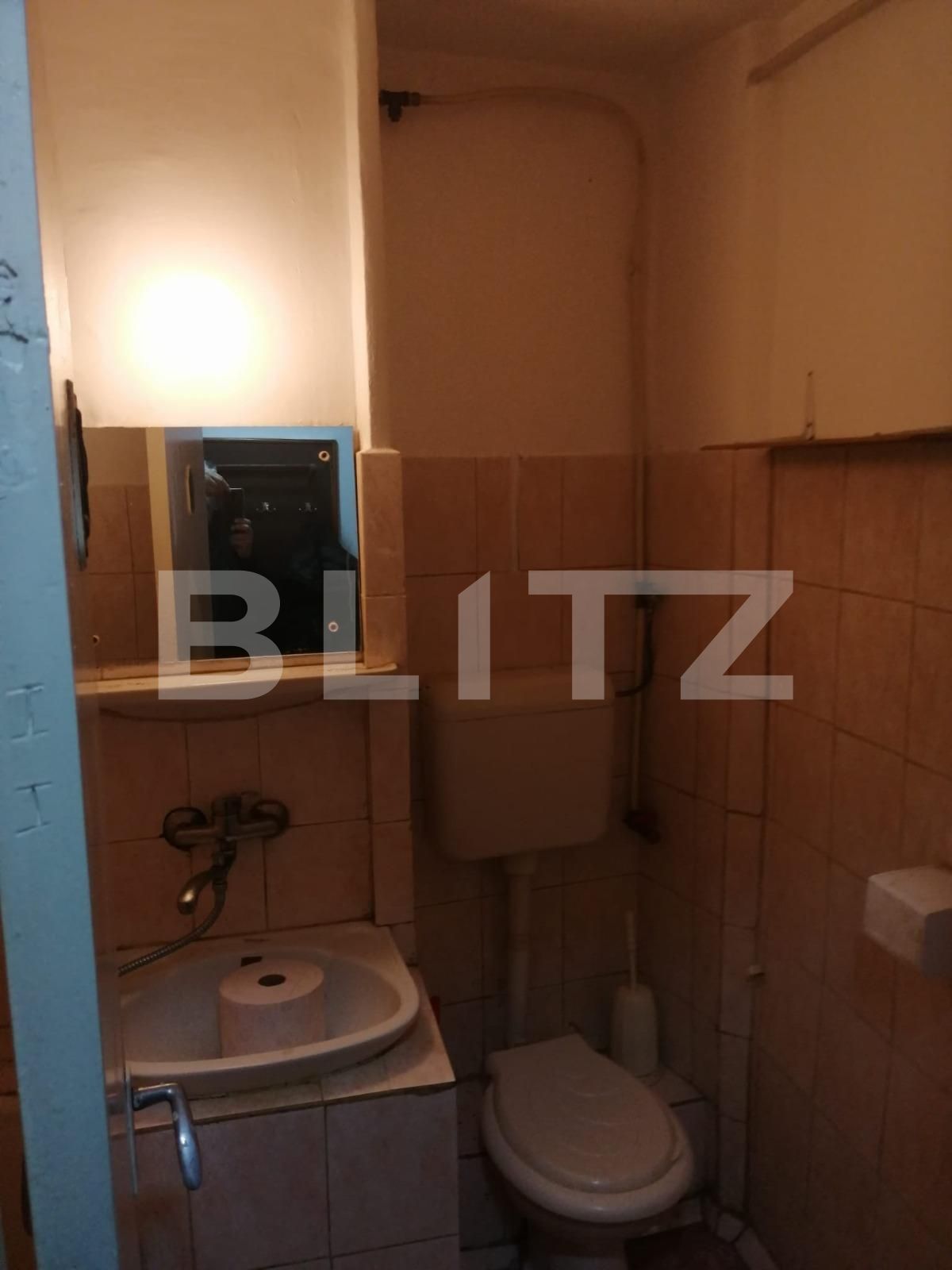 Apartament de vânzare 2 camere Circumvalatiunii - 83070AV | BLITZ Timișoara | Poza12