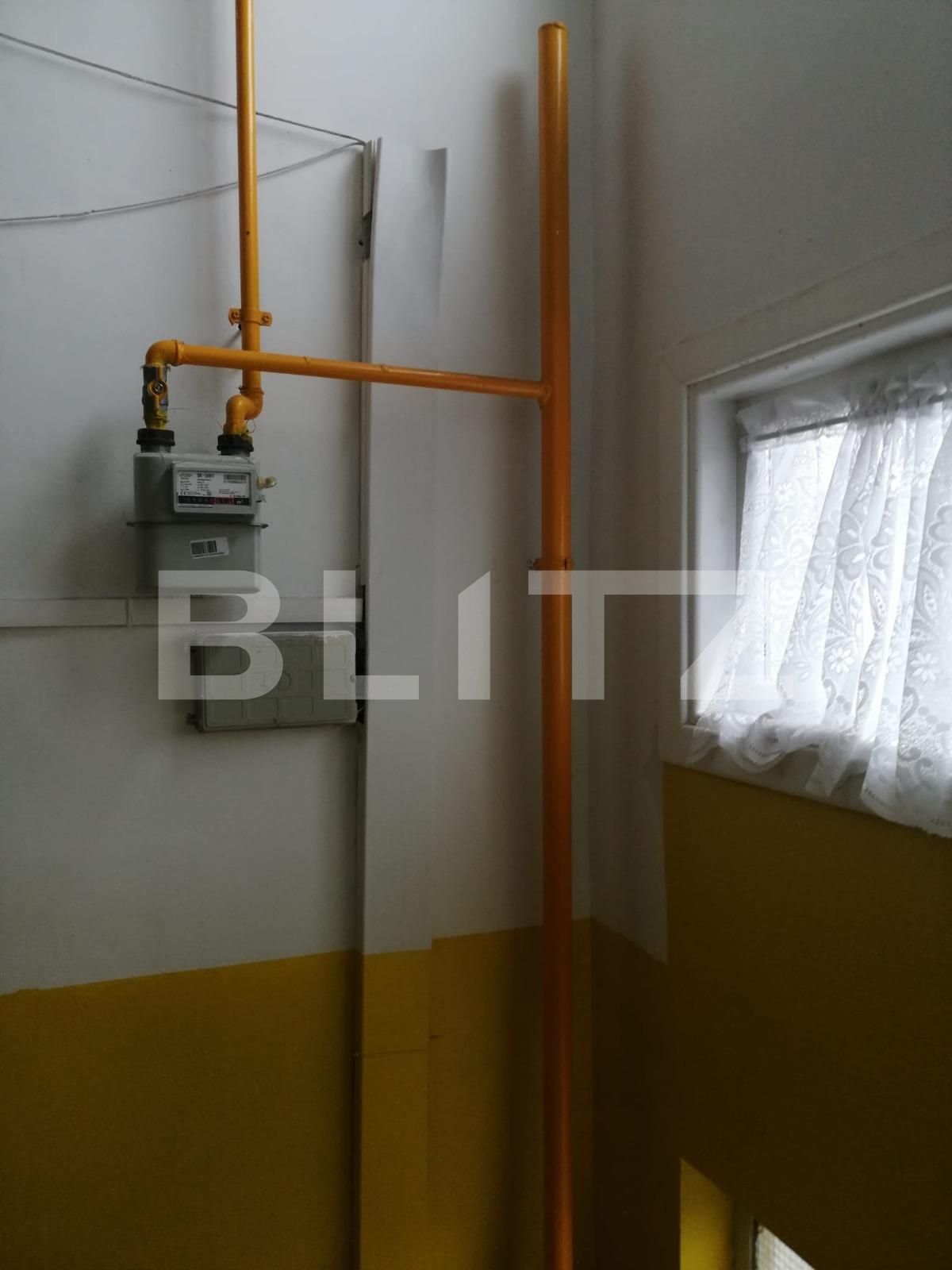 Apartament de vânzare 2 camere Circumvalatiunii - 83070AV | BLITZ Timișoara | Poza3