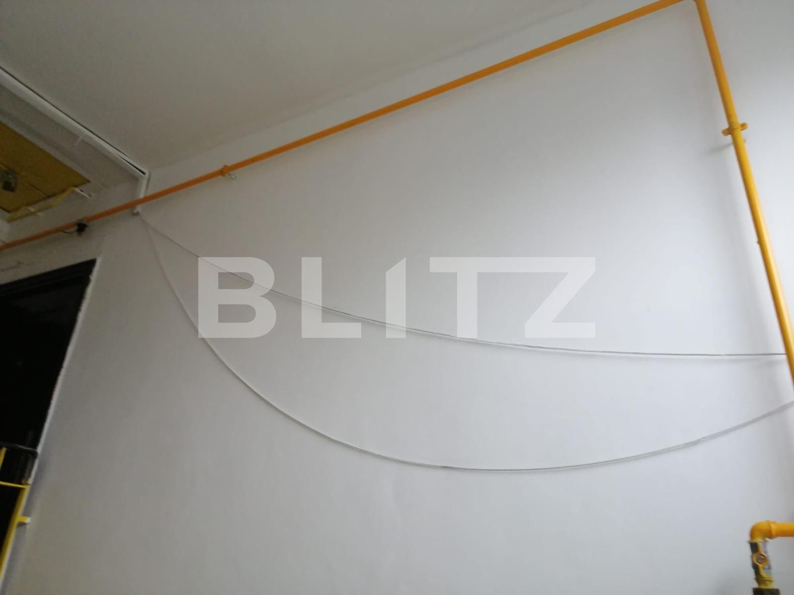 Apartament de vânzare 2 camere Circumvalatiunii - 83070AV | BLITZ Timișoara | Poza7
