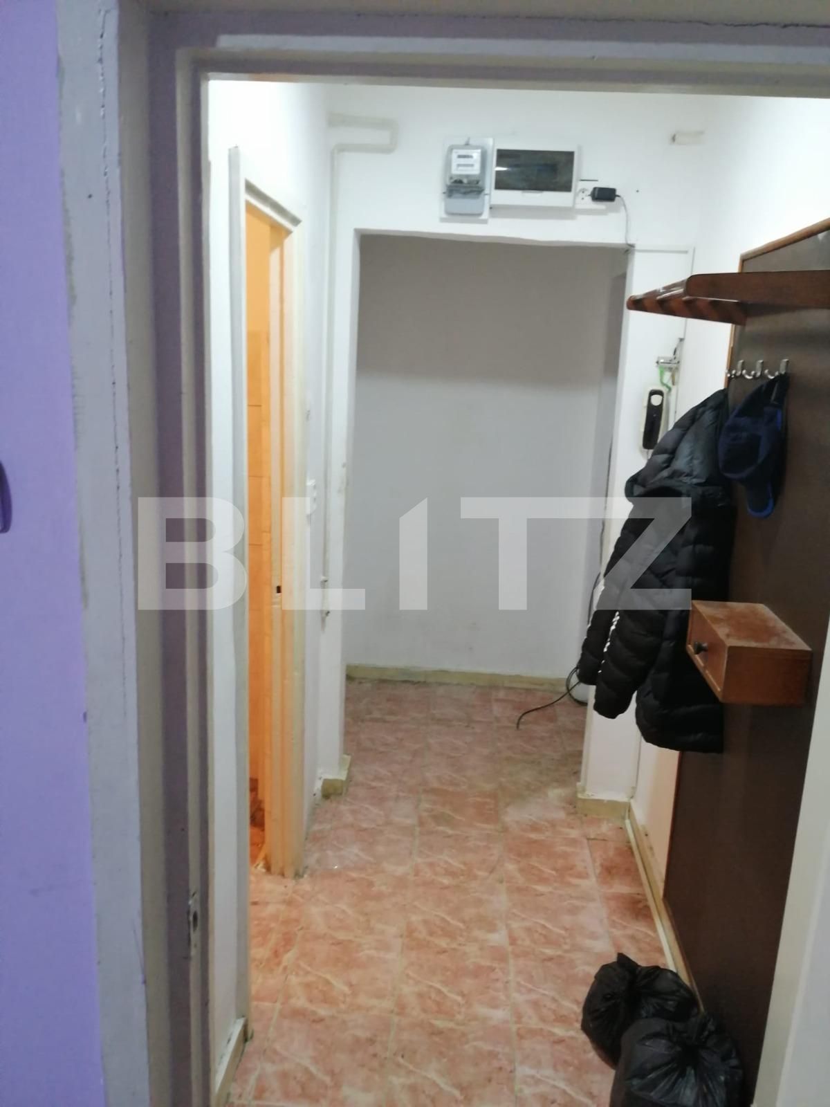 Apartament de vânzare 2 camere Circumvalatiunii - 83070AV | BLITZ Timișoara | Poza8