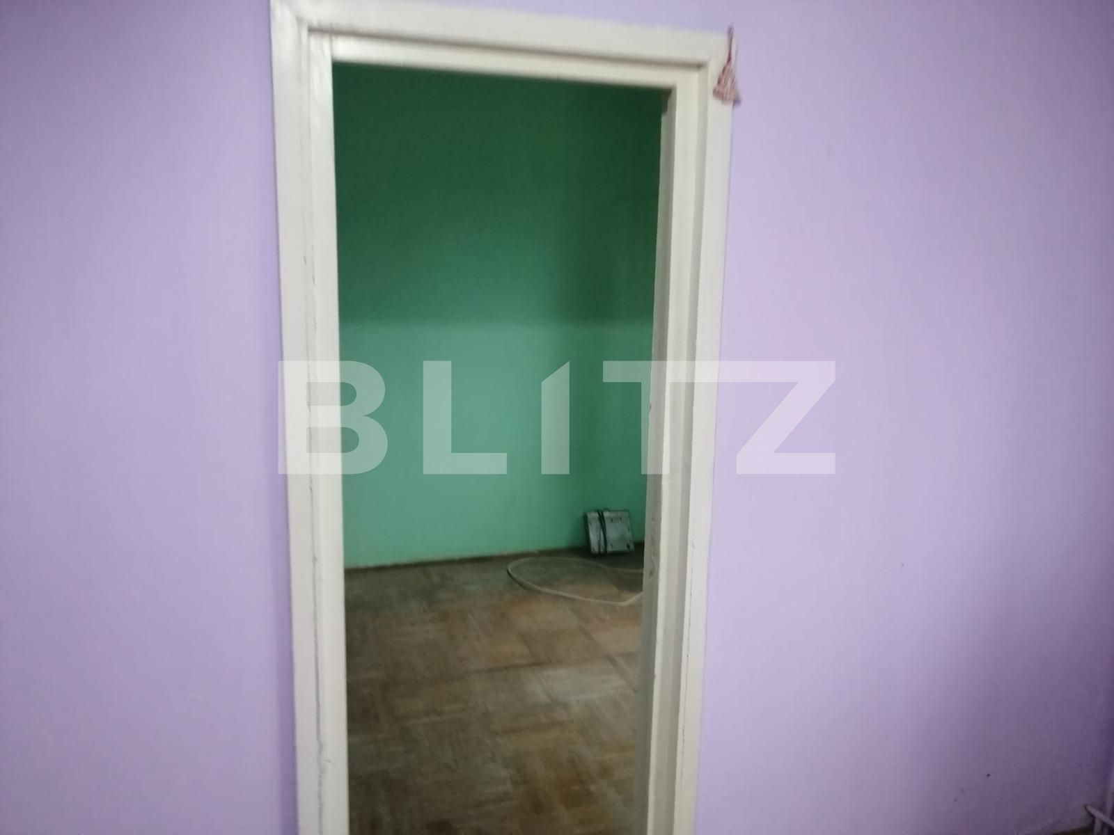 Apartament de vânzare 2 camere Circumvalatiunii - 83070AV | BLITZ Timișoara | Poza14