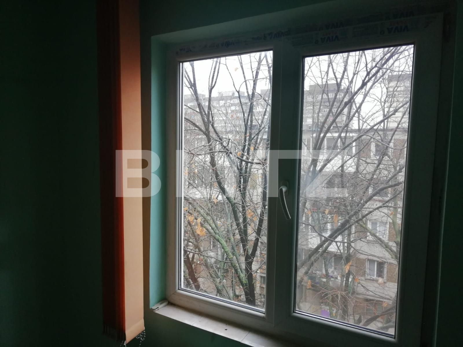 Apartament de vânzare 2 camere Circumvalatiunii - 83070AV | BLITZ Timișoara | Poza10