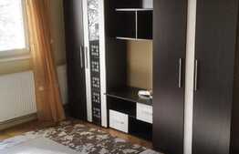 Apartament cu 2 camere si balcon, 55 mp, in zona Plavat