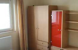 Apartament cu 2 camere si balcon, 55 mp, in zona Plavat