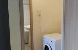 Apartament cu 2 camere si balcon, 55 mp, in zona Plavat