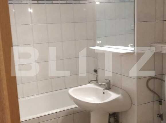 Apartament de vânzare 2 camere Plavat II - 83077AV | BLITZ Timișoara | Poza1