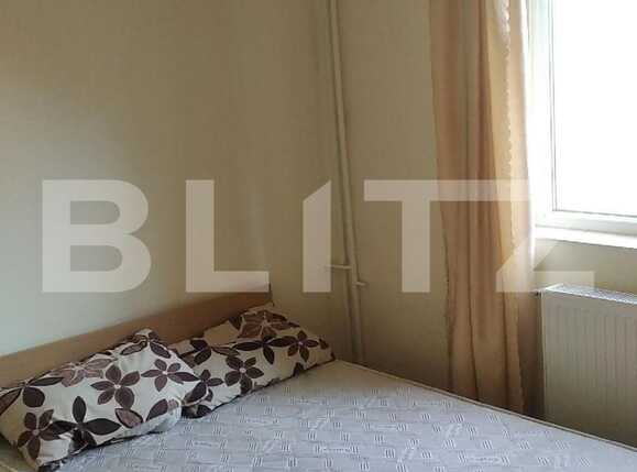 Apartament de vânzare 2 camere Plavat II - 83077AV | BLITZ Timișoara | Poza7