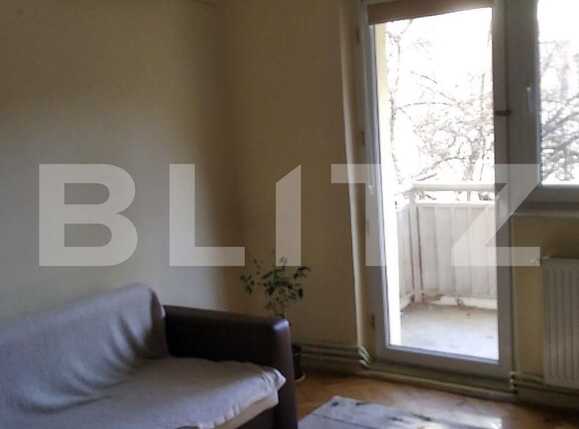 Apartament de vânzare 2 camere Plavat II - 83077AV | BLITZ Timișoara | Poza2