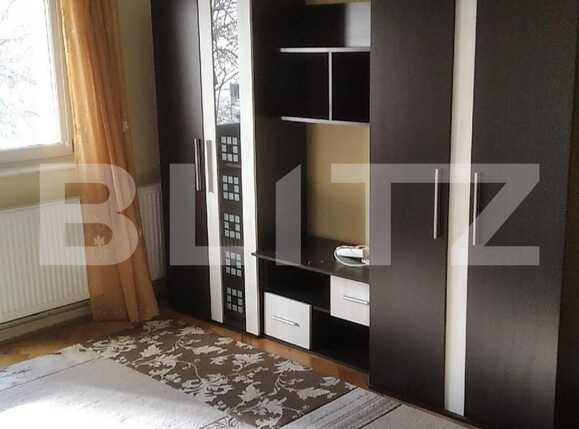 Apartament de vânzare 2 camere Plavat II - 83077AV | BLITZ Timișoara | Poza3