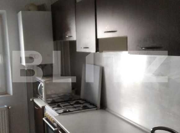 Apartament de vânzare 2 camere Plavat II - 83077AV | BLITZ Timișoara | Poza4
