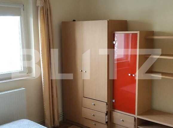 Apartament de vânzare 2 camere Plavat II - 83077AV | BLITZ Timișoara | Poza6