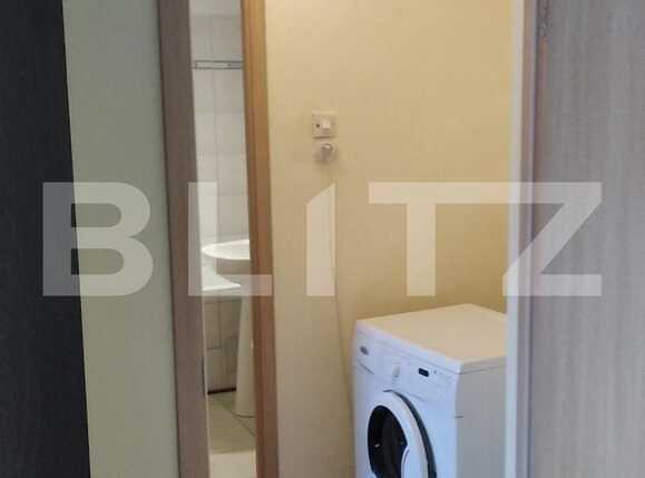 Apartament de vânzare 2 camere Plavat II - 83077AV | BLITZ Timișoara | Poza5