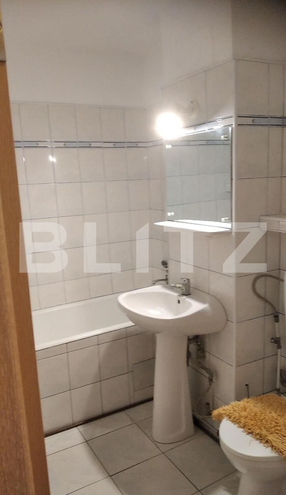 Apartament de vânzare 2 camere Plavat II - 83077AV | BLITZ Timișoara | Poza1