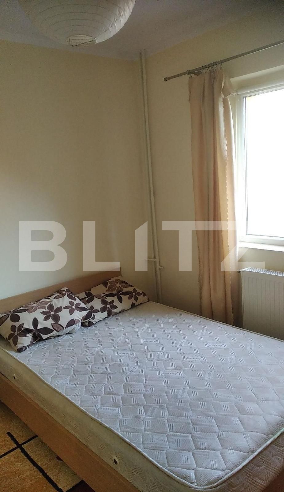 Apartament de vânzare 2 camere Plavat II - 83077AV | BLITZ Timișoara | Poza7