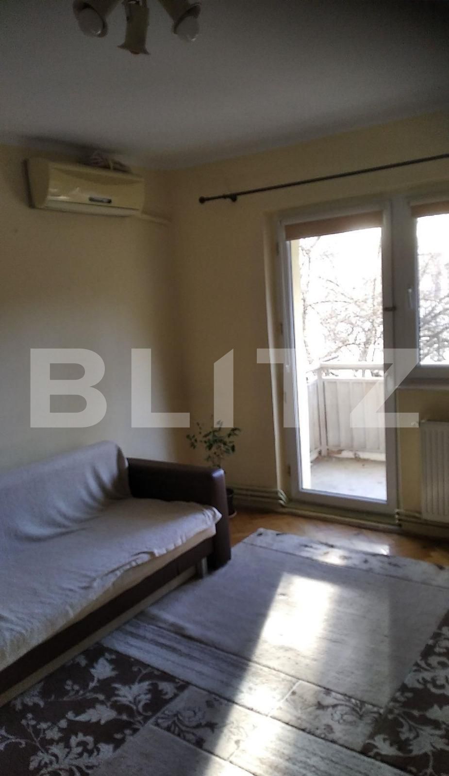 Apartament de vânzare 2 camere Plavat II - 83077AV | BLITZ Timișoara | Poza2
