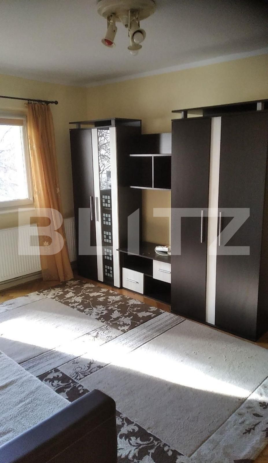 Apartament de vânzare 2 camere Plavat II - 83077AV | BLITZ Timișoara | Poza3