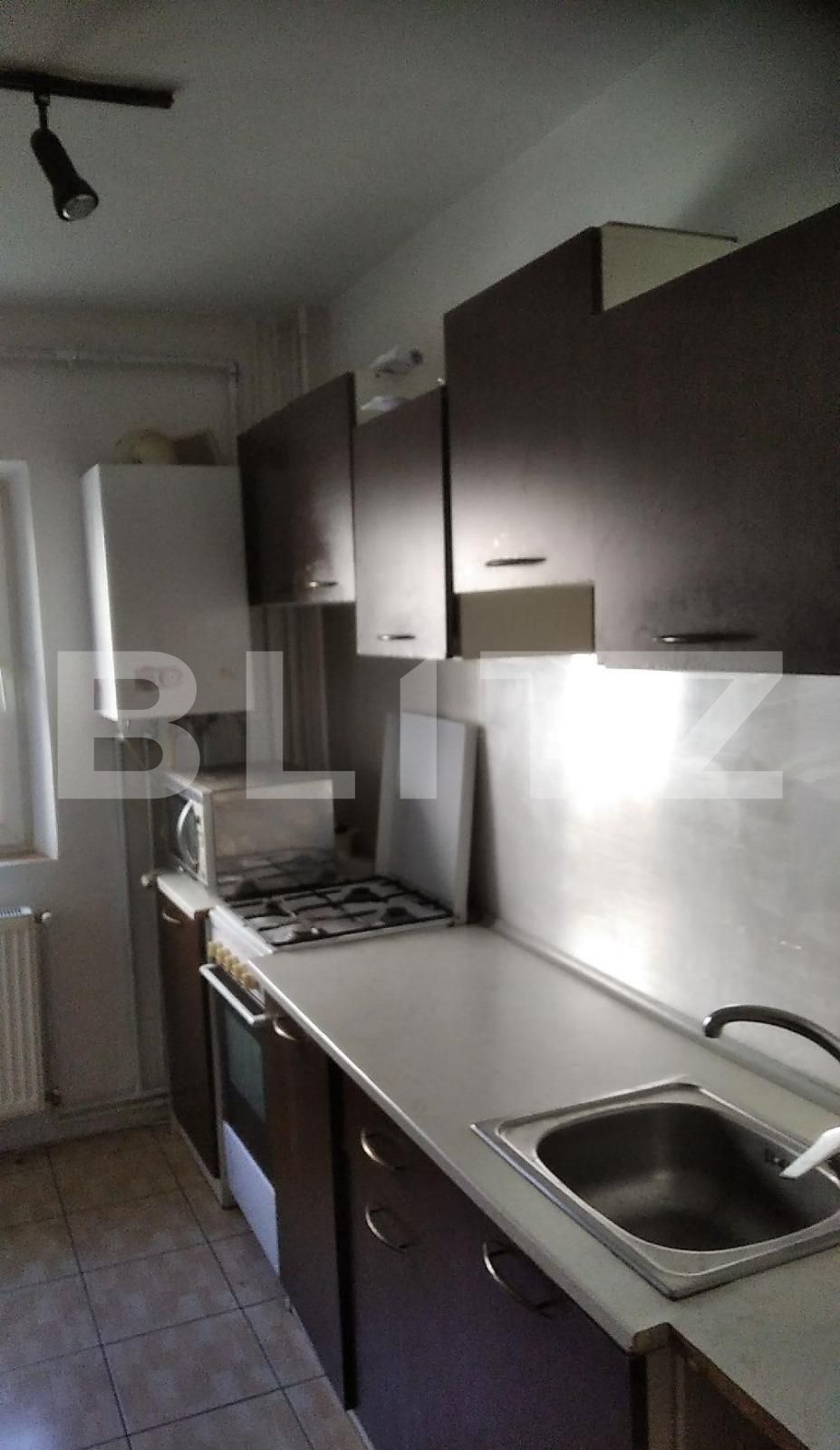 Apartament de vânzare 2 camere Plavat II - 83077AV | BLITZ Timișoara | Poza4