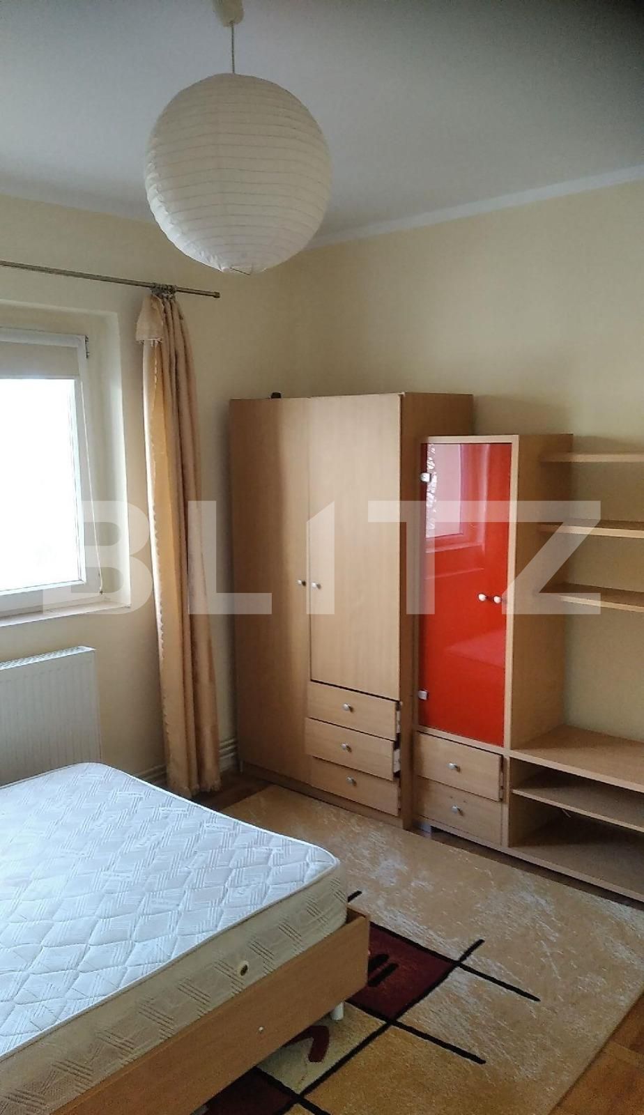 Apartament de vânzare 2 camere Plavat II - 83077AV | BLITZ Timișoara | Poza6