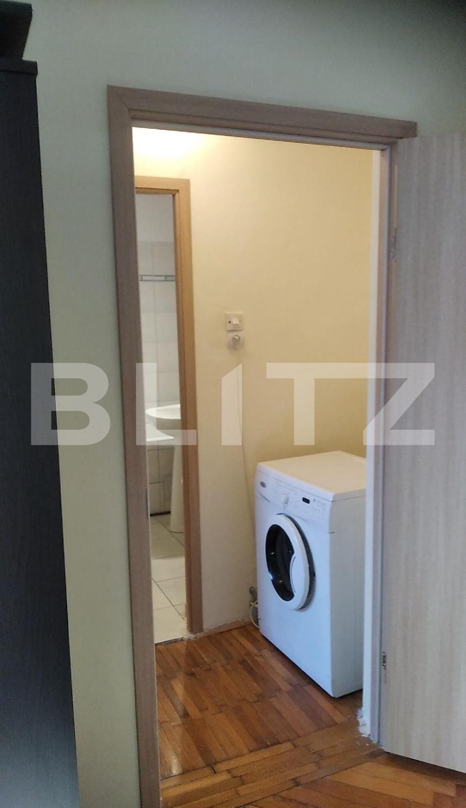Apartament de vânzare 2 camere Plavat II - 83077AV | BLITZ Timișoara | Poza5