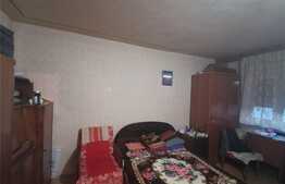 Apartament cu 2 camere in zona Dacia