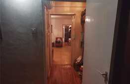 Apartament cu 2 camere in zona Dacia