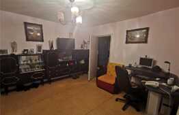 Apartament cu 2 camere in zona Dacia