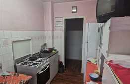 Apartament cu 2 camere in zona Dacia