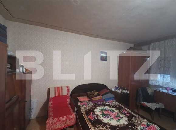 Apartament de vânzare 2 camere Circumvalatiunii - 83083AV | BLITZ Timișoara | Poza4