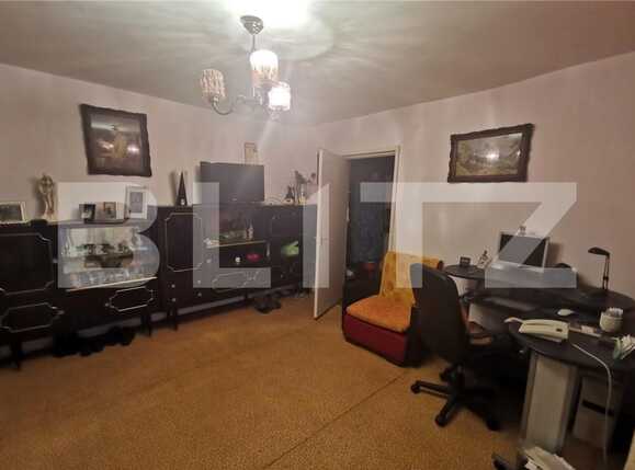 Apartament de vânzare 2 camere Circumvalatiunii - 83083AV | BLITZ Timișoara | Poza5