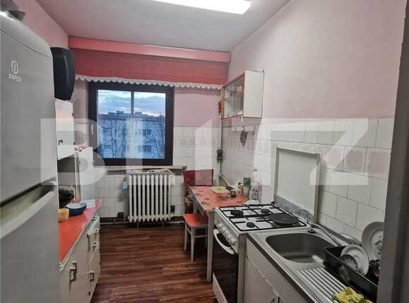 Apartament de vânzare 2 camere Circumvalatiunii - 83083AV | BLITZ Timișoara | Poza2