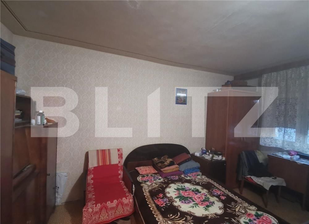 Apartament de vânzare 2 camere Circumvalatiunii - 83083AV | BLITZ Timișoara | Poza4