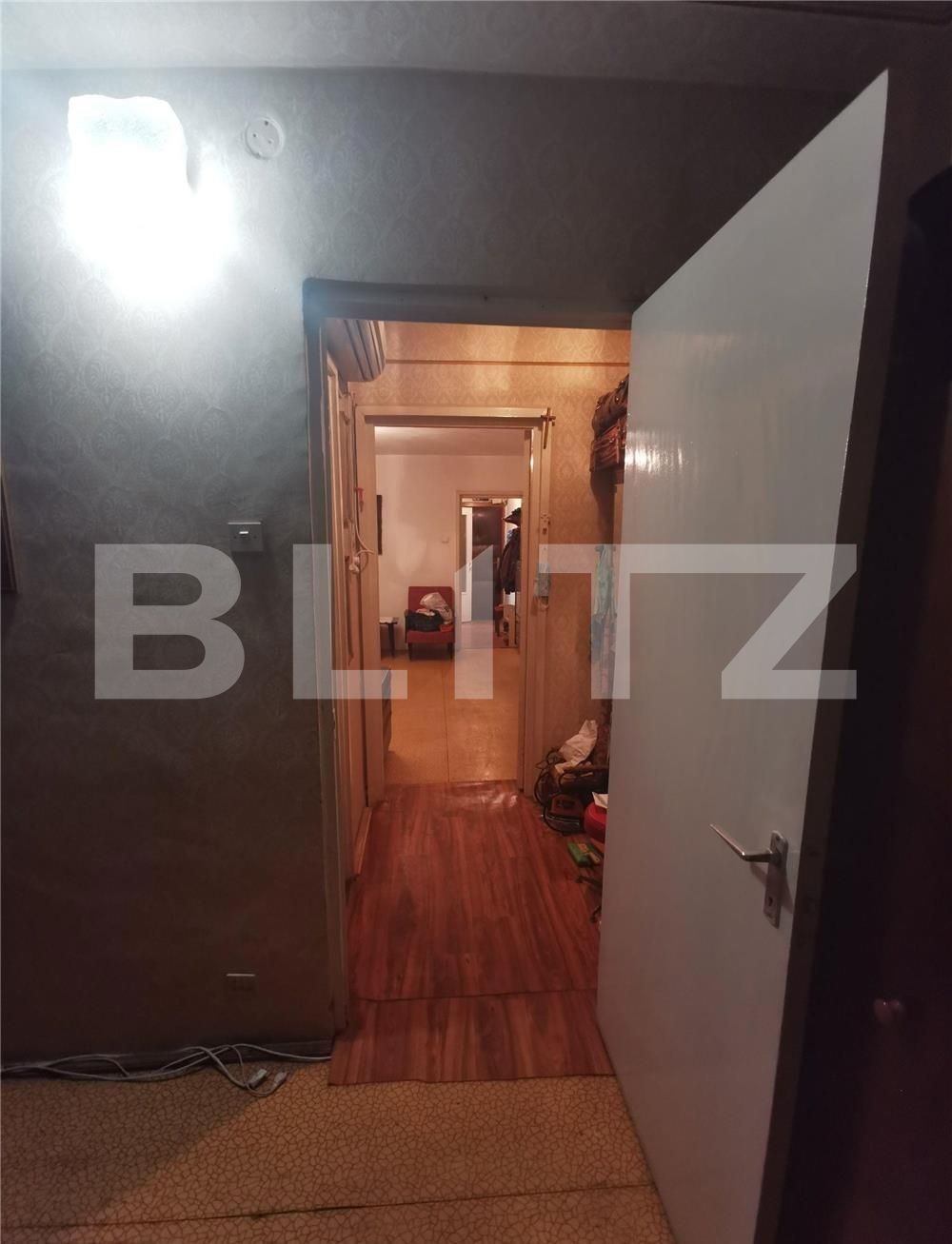 Apartament de vânzare 2 camere Circumvalatiunii - 83083AV | BLITZ Timișoara | Poza3