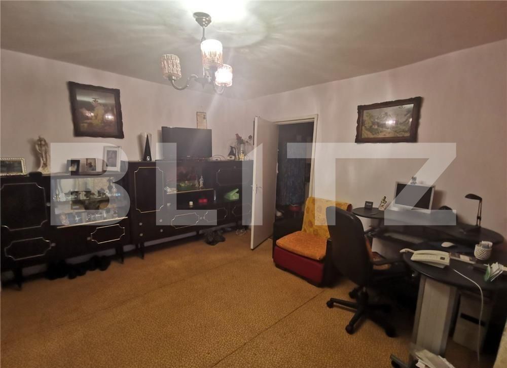 Apartament de vânzare 2 camere Circumvalatiunii - 83083AV | BLITZ Timișoara | Poza5