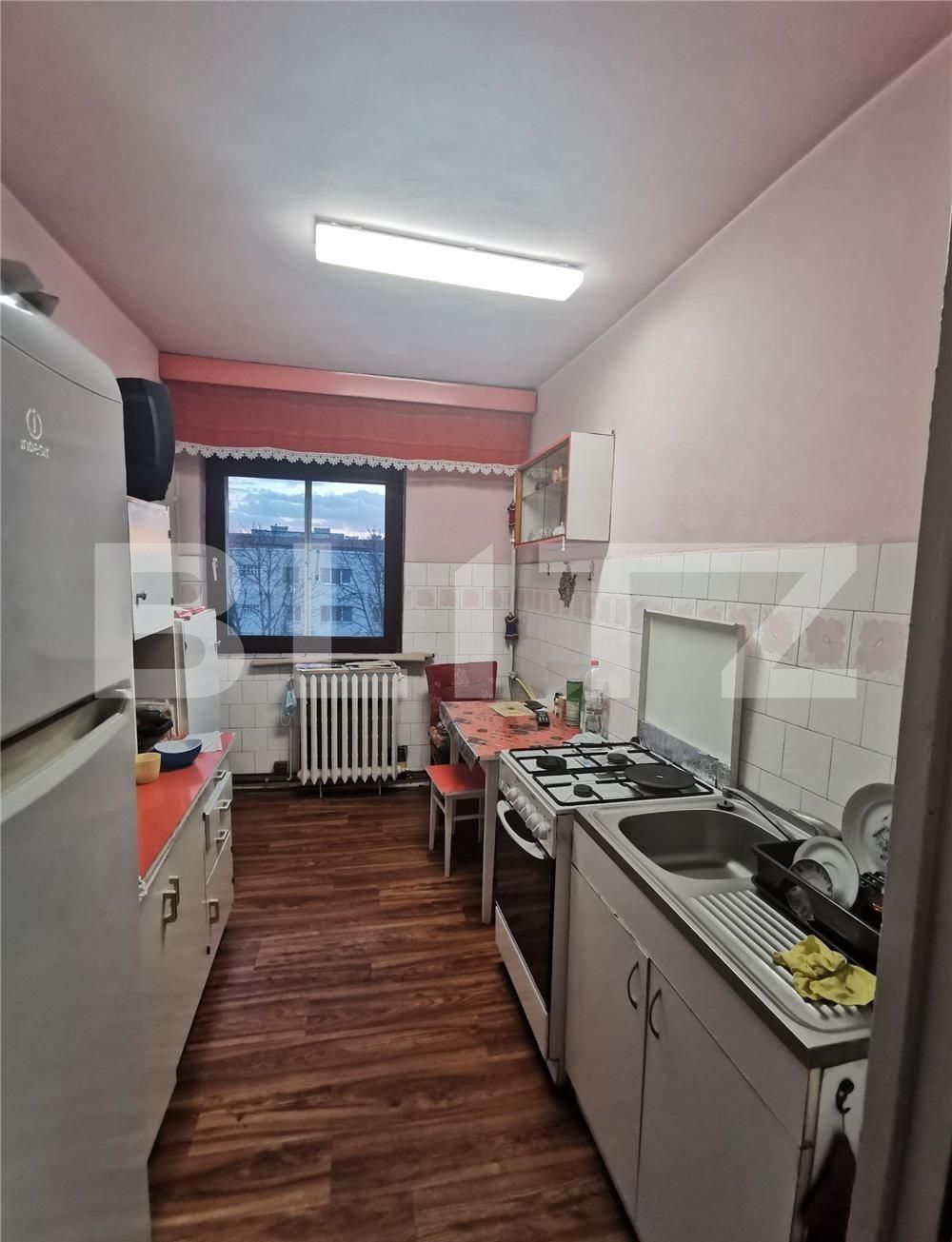 Apartament de vânzare 2 camere Circumvalatiunii - 83083AV | BLITZ Timișoara | Poza2