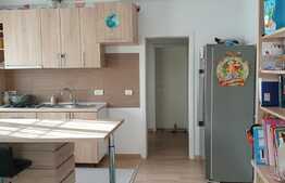 Apartament cu 3 camere si parcare, 56 mp,  in zona Freidorf