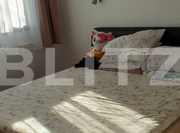 Apartament de vânzare 3 camere Freidorf - 83087AV | BLITZ Timișoara | Poza7