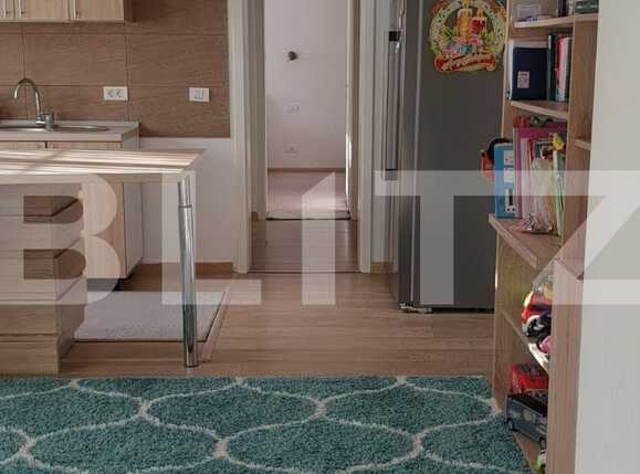 Apartament de vânzare 3 camere Freidorf - 83087AV | BLITZ Timișoara | Poza5