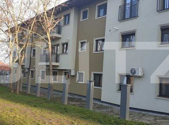 Apartament de vânzare 3 camere Freidorf - 83087AV | BLITZ Timișoara | Poza6