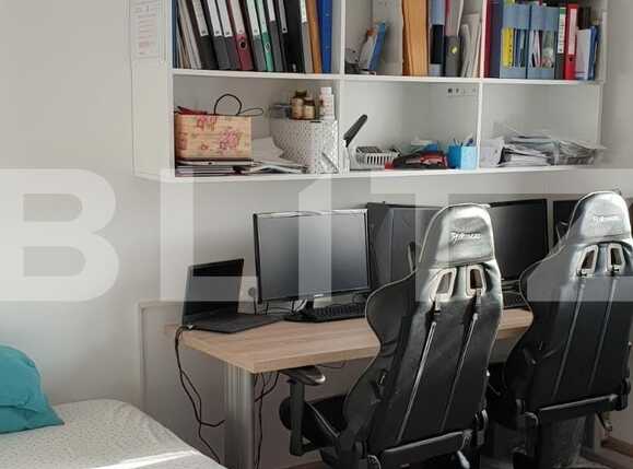 Apartament de vânzare 3 camere Freidorf - 83087AV | BLITZ Timișoara | Poza2