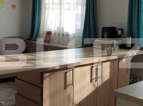 Apartament de vânzare 3 camere Freidorf - 83087AV | BLITZ Timișoara | Poza4