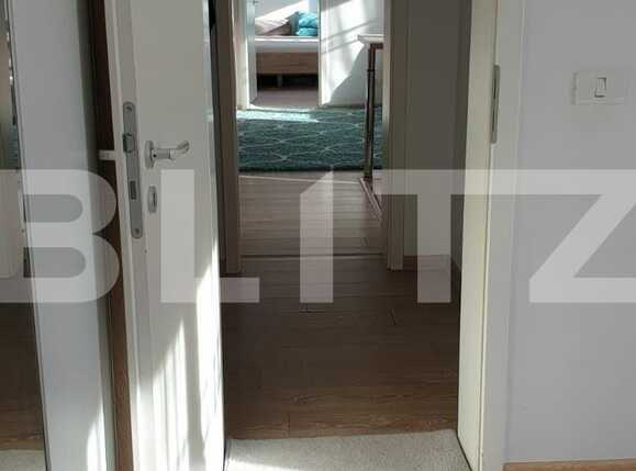 Apartament de vânzare 3 camere Freidorf - 83087AV | BLITZ Timișoara | Poza3