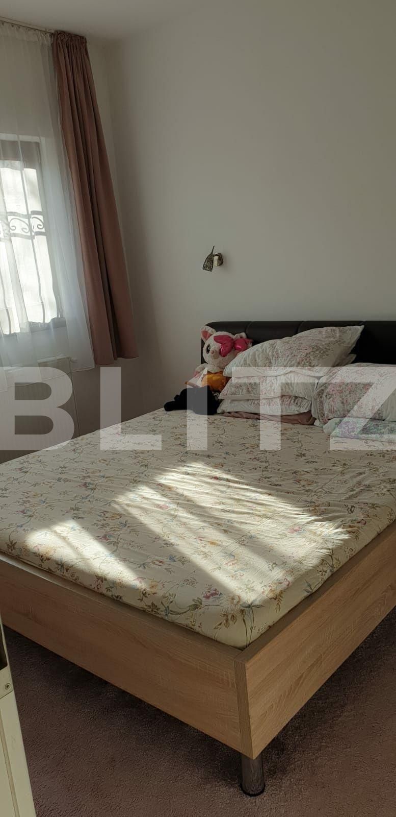 Apartament de vânzare 3 camere Freidorf - 83087AV | BLITZ Timișoara | Poza7